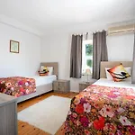 House Apartment