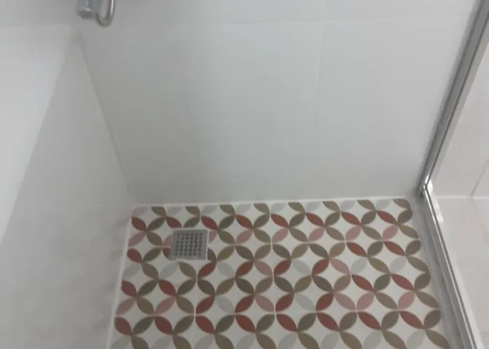 شقة House سيدي