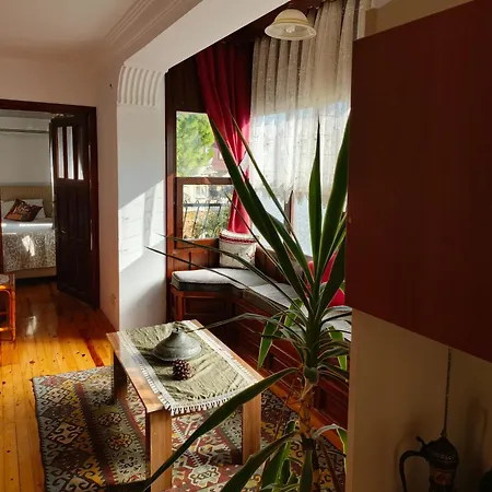 House *